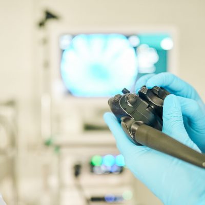 gastrocare2025_30_web gastrocare2025_30_web